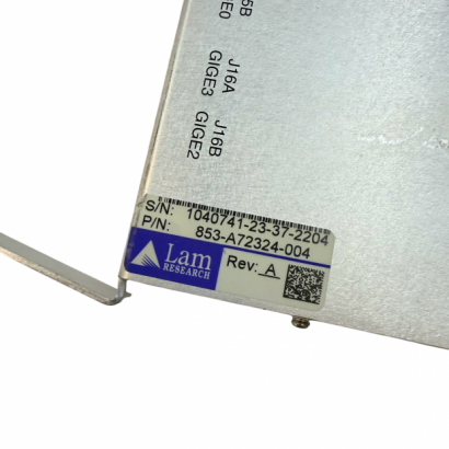 LAM 853-A36757-003 RG,104687923300129 _4_.png
