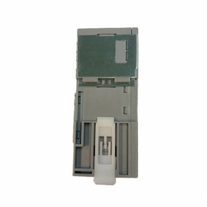 MKS 853-292845R002 RD,AS11990G-08,250017923_3_.jpg