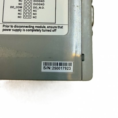 MKS 853-292845R002 RD,AS11990G-08,250017923_2_.jpg