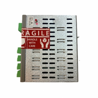 Eurotherm Process Control Equipment mini8,PL2144002205 _4_.jpg