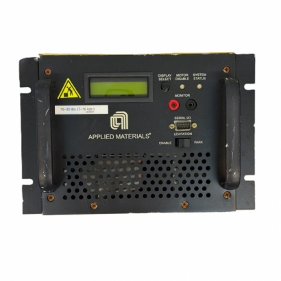 AMAT  0190-11669 320CO2-1139-1203 _2_.jpg
