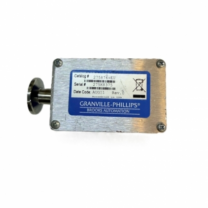 MKS 275876-EU,275K8375 R0 _4_.jpg