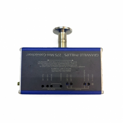 MKS 275876-EU,275K8375 R0 _2_.jpg