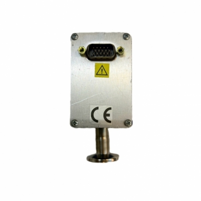 MKS 275876-EU,275K8375 R0 _3_.jpg