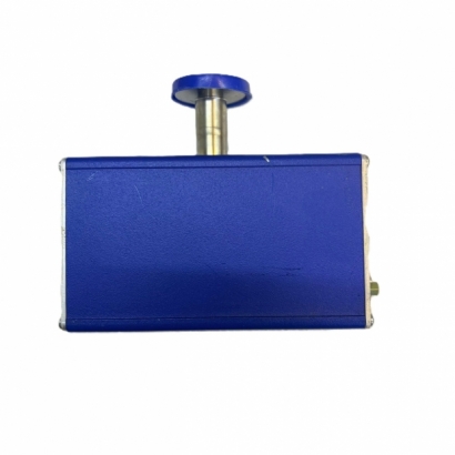 MKS 275806-EU,275P9132 R100 _1_.jpg