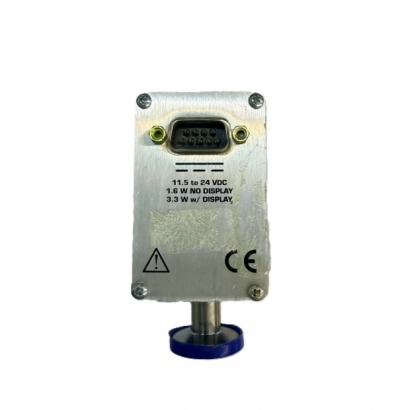 MKS 275806-EU,275P9132 R100 _3_.jpg