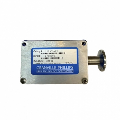 MKS 275905-EU,275B1087 R00 _4_.jpg