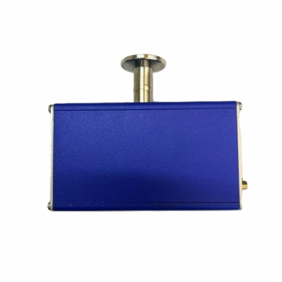 MKS 275905-EU,275B1087 R00 _1_.jpg