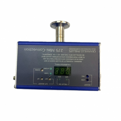 MKS 275905-EU,275B1087 R00 _2_.jpg