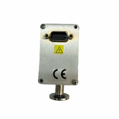 MKS 275905-EU,275B1087 R00 _3_.jpg