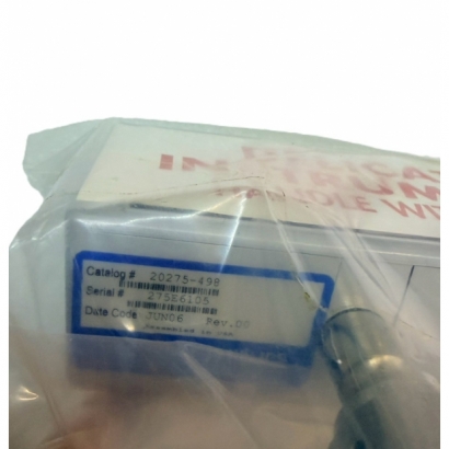 MKS 20275-498,275E6105 R00 _1_.jpg
