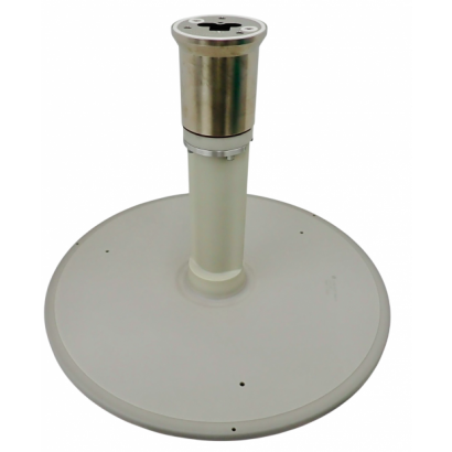 AMAT 0010-56222 _2_-Photoroom.png