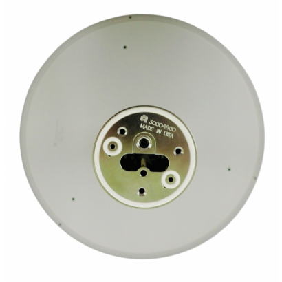 AMAT 0010-56222 _1_-Photoroom.png