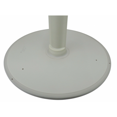 AMAT 0010-56222 _3_-Photoroom.png