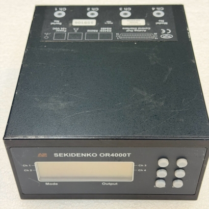 AE OR4000T 955-1010-01 859106 _1_.jpg