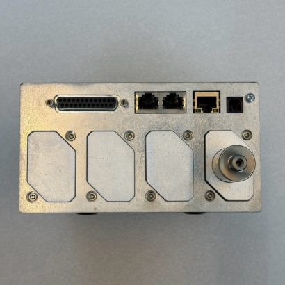 AE OR4000T 955-1010-01 859106 _4_.jpg