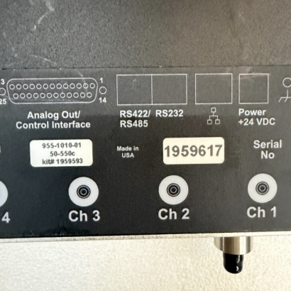 AE OR4000T 955-1010-01 1959617 _4_.jpg