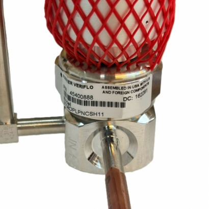 PARKER VERIFLO 45400888,955A0PLPNCSH11,AMAT 0050-97419 R02 _11_.jpg