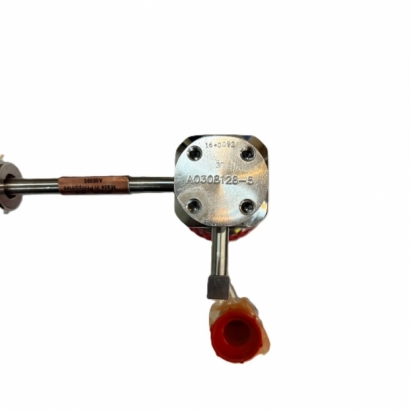 PARKER VERIFLO 45400888,955A0PLPNCSH11,AMAT 0050-97419 R02 _10_.jpg