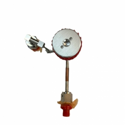 PARKER VERIFLO 45400888,955A0PLPNCSH11,AMAT 0050-97419 R02 _6_.jpg