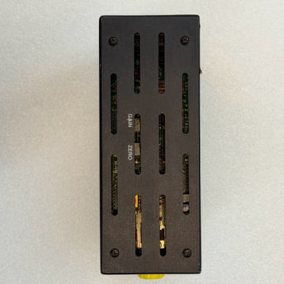 MKS 1152C-29210 102389358 016323525 _1_.jpg