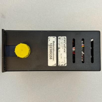 MKS 1152C-29210 102389358 016323525 _5_.jpg