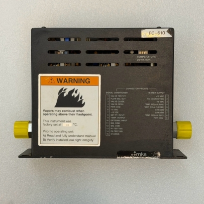 MKS 1152C-29210 102389358 016323525 _4_.jpg