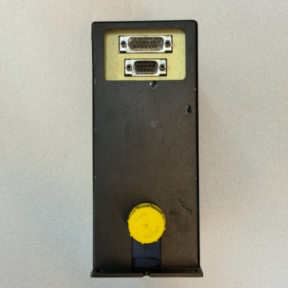 MKS 1152C-29210 102389358 016323525 _3_.jpg