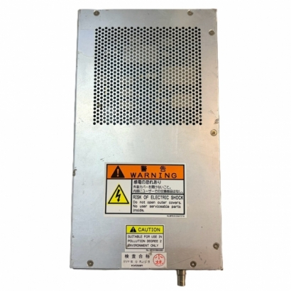 2L80-000558-41,1804588 _3_.jpg