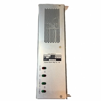 2L80-000558-41,1804588 _1_.jpg