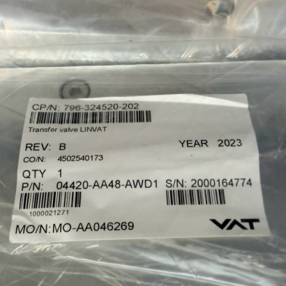 VAT 04420-AA48-AWD1 2000164774.jpg VAT 04420-AA48-AWD1 2000164774.jpg