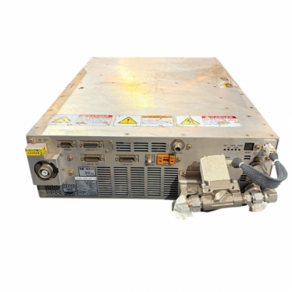 DAIHEN AGA-15A,RF Generator,2L39-000129-15 _1_.png