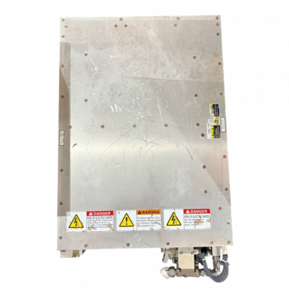DAIHEN AGA-15A,RF Generator,2L39-000129-15 _2_.png