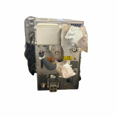 DAIHEN XGA-2A1,RF Generator,TTF5465A1.png