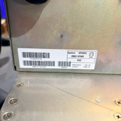AMAT 0010-35249,14683973.jpg