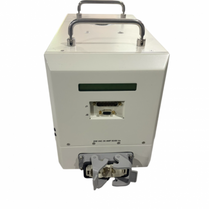 AMAT 0190-60357,022950637 _1_-Photoroom.png