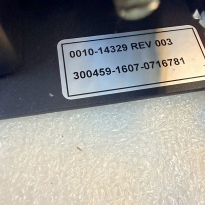 AMAT 0010-14329 R3,300459-4207-0742552 _1_.jpg