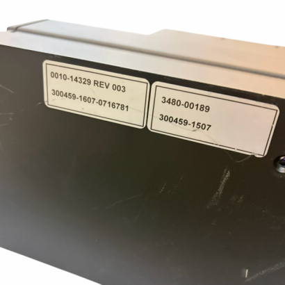 AMAT 0010-14329 R3,300459-4207-0742552 _1_.png