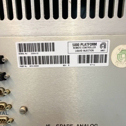 AMAT 0010-09886 25694-02 _3_.jpg