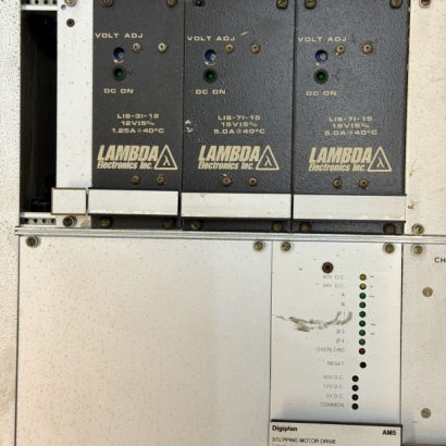 AMAT 0010-09001 000034 _1_.jpg