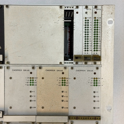 AMAT 0010-09001 000034 _7_.jpg