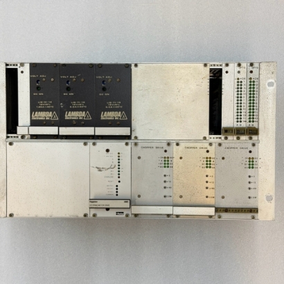 AMAT 0010-09001 000034 _6_.jpg