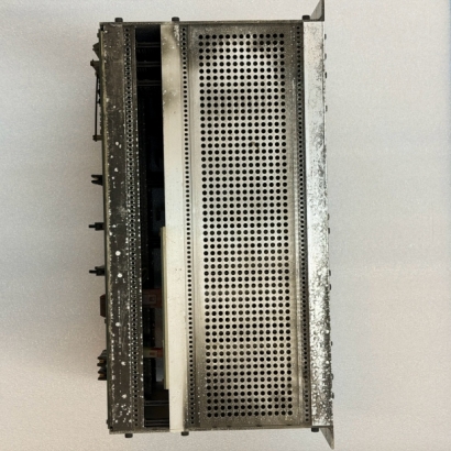 AMAT 0010-09001 000034 _2_.jpg