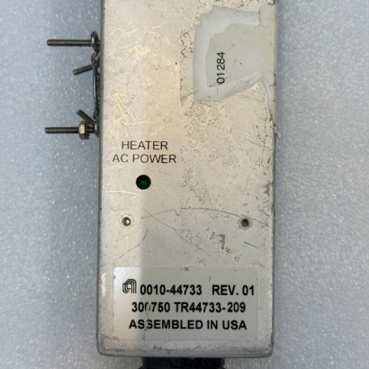 AMAT 0010-44733 0090-05831 _3_.jpg