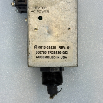 AMAT 0010-35530 0090-04947 _4_.jpg