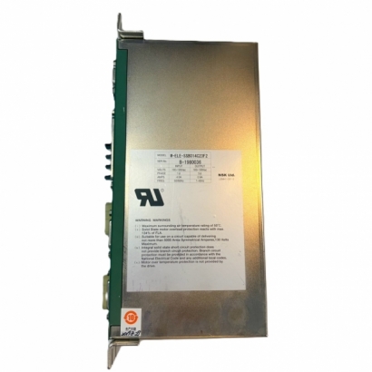 AMAT 0190-41461 R03,NSK ELE-SSB014C23F2 _4_.jpg