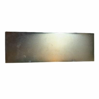 AMAT 0190-41461 R03,NSK ELE-SSB014C23F2 _2_.jpg