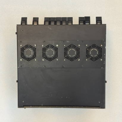 AMAT 0010-26286 or 0010-29958 _3_.jpg