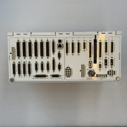 AMAT ESW0090-07800 _4_.jpg
