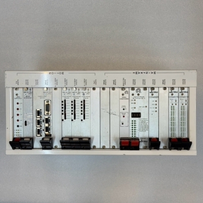 AMAT ESW0090-07800 _3_.jpg